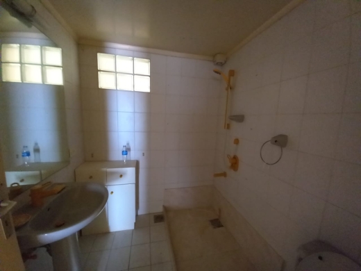 Spacious Apartment for Sale in Kfarhbeib — 13