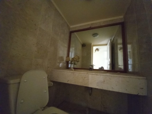 Spacious Apartment for Sale in Kfarhbeib — 16
