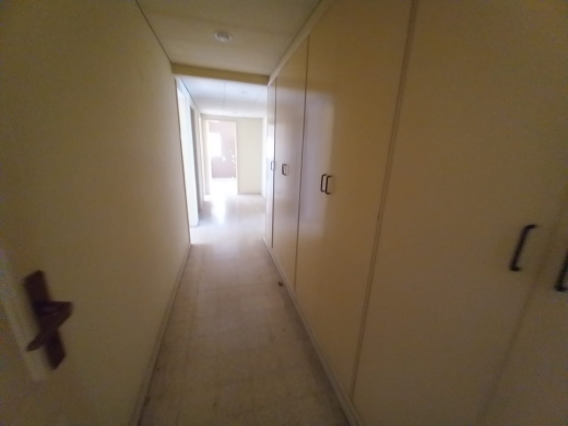 Spacious Apartment for Sale in Kfarhbeib — 11