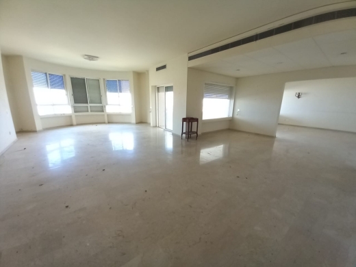 Spacious Apartment for Sale in Kfarhbeib