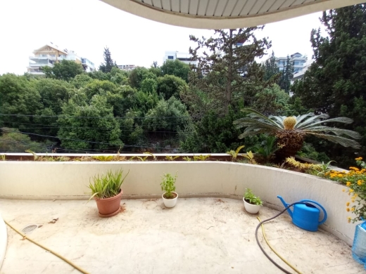 Spacious Apartment for Sale in Kfarhbeib — 12