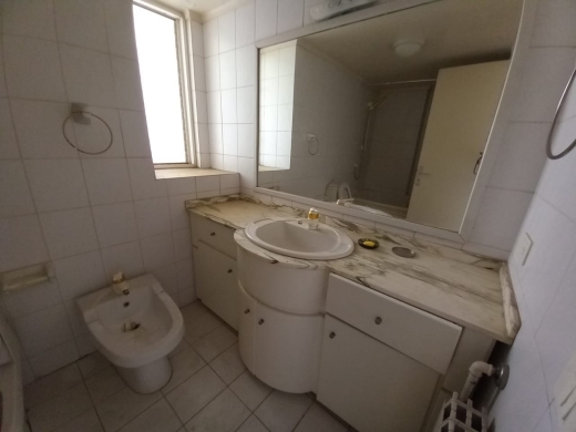 Spacious Apartment for Sale in Kfarhbeib — 15