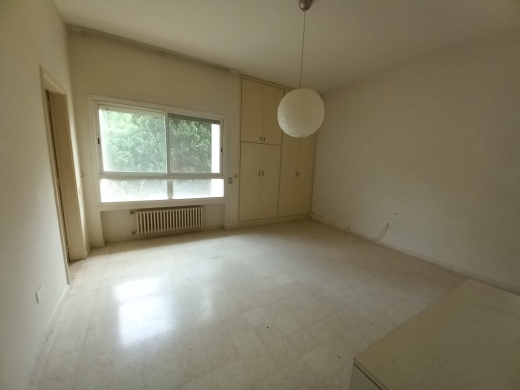 Spacious Apartment for Sale in Kfarhbeib — 6