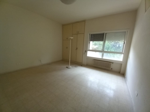 Spacious Apartment for Sale in Kfarhbeib — 8