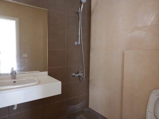 Deluxe Apartment for Sale in a prime location of Haret Sakher — 14