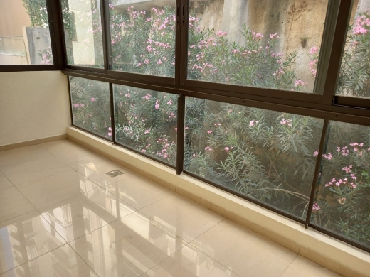 Deluxe Apartment for Sale in a prime location of Haret Sakher — 15