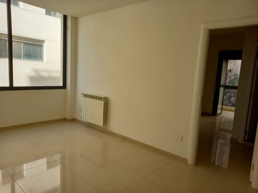 Deluxe Apartment for Sale in a prime location of Haret Sakher — 2