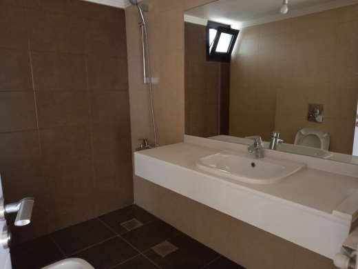 Deluxe Apartment for Sale in a prime location of Haret Sakher — 8