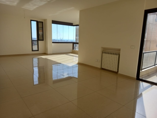 Deluxe Apartment for Sale in a prime location of Haret Sakher