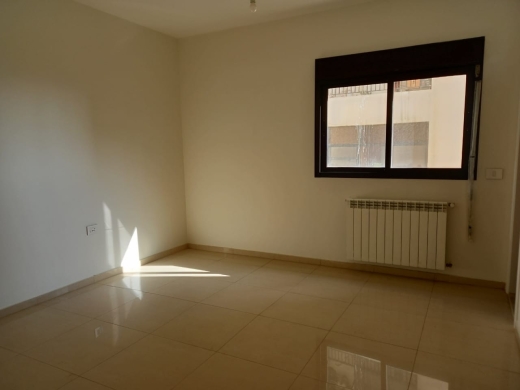 Deluxe Apartment for Sale in a prime location of Haret Sakher — 13