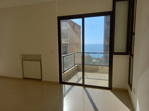 Deluxe Apartment for Sale in a prime location of Haret Sakher — 9
