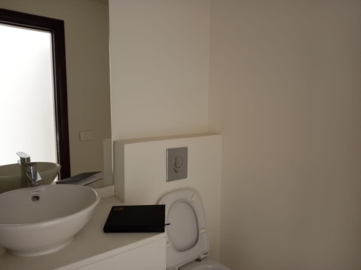 Deluxe Apartment for Sale in a prime location of Haret Sakher — 12