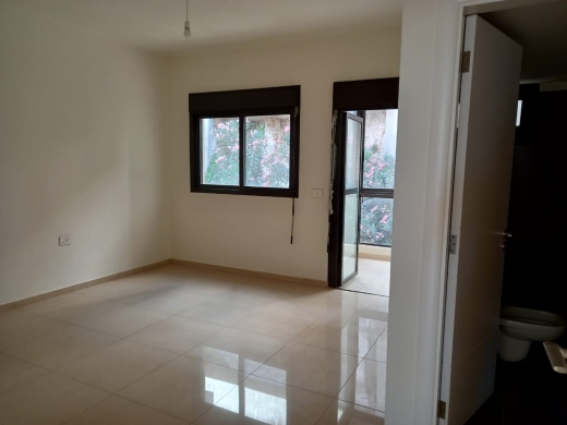 Deluxe Apartment for Sale in a prime location of Haret Sakher — 7