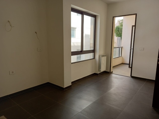 Deluxe Apartment for Sale in a prime location of Haret Sakher — 11