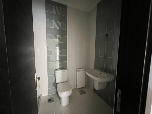 Deluxe Apartment With Terrace for Sale In Kfarhbeib — 4