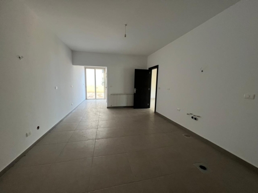 Deluxe Apartment With Terrace for Sale In Kfarhbeib — 3