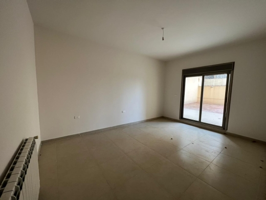 Deluxe Apartment With Terrace for Sale In Kfarhbeib — 6