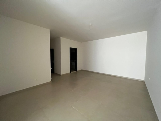 Deluxe Apartment With Terrace for Sale In Kfarhbeib — 5