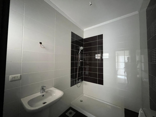 A Deluxe Apartment With Backyard For Sale In Kfarhbeib — 9