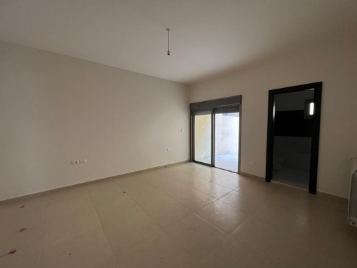 A Deluxe Apartment With Backyard For Sale In Kfarhbeib — 5