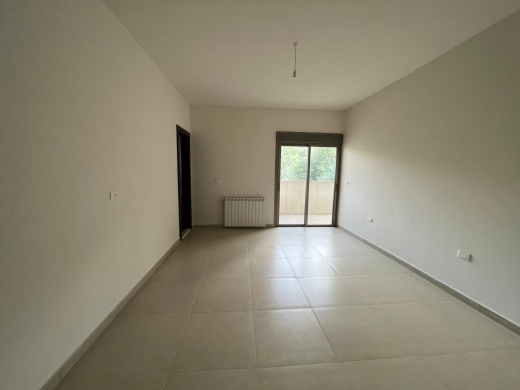 Lovely Deluxe Apartment With Panoramic Seaview for Sale In Kfarhbeib — 6