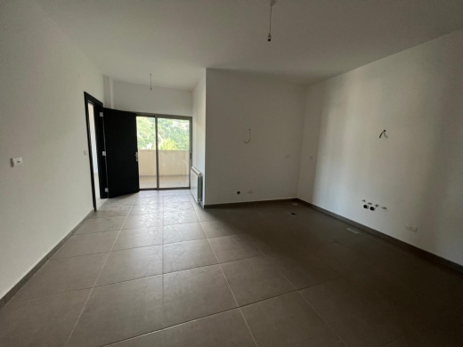 Lovely Deluxe Apartment With Panoramic Seaview for Sale In Kfarhbeib — 4