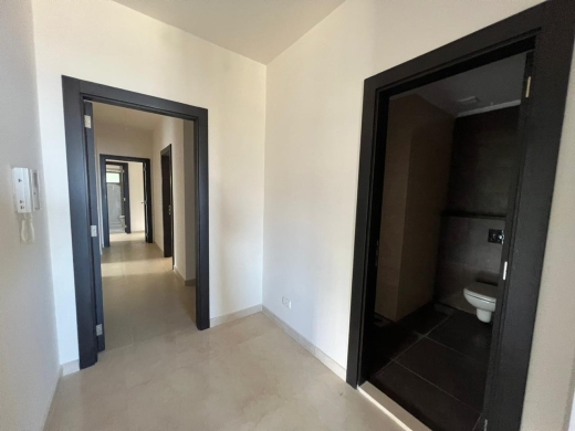 Lovely Deluxe Apartment With Panoramic Seaview for Sale In Kfarhbeib — 3