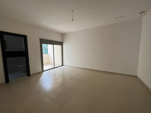 Lovely Deluxe Apartment With Panoramic Seaview for Sale In Kfarhbeib — 8