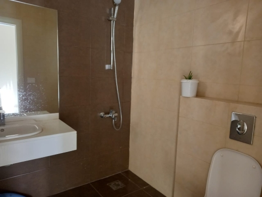 Deluxe Apartment with Terrace for Sale in Prime Location of Haret Sakher — 9