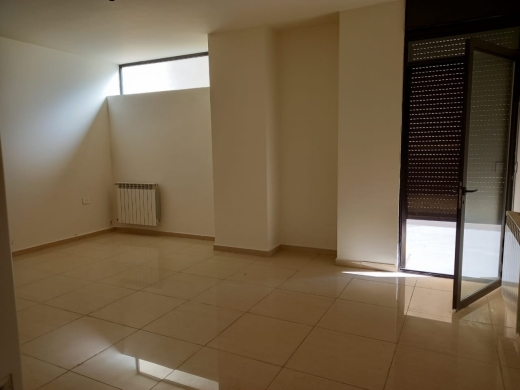 Deluxe Apartment with Terrace for Sale in Prime Location of Haret Sakher — 7