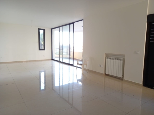 Deluxe Apartment with Terrace for Sale in Prime Location of Haret Sakher — 2
