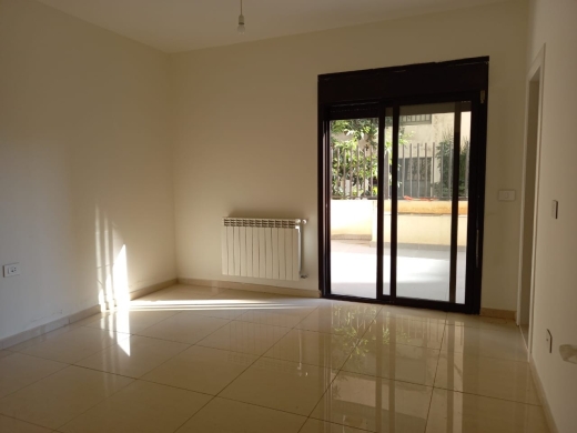 Deluxe Apartment with Terrace for Sale in Prime Location of Haret Sakher — 5