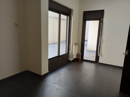 Deluxe Apartment with Terrace for Sale in Prime Location of Haret Sakher — 3