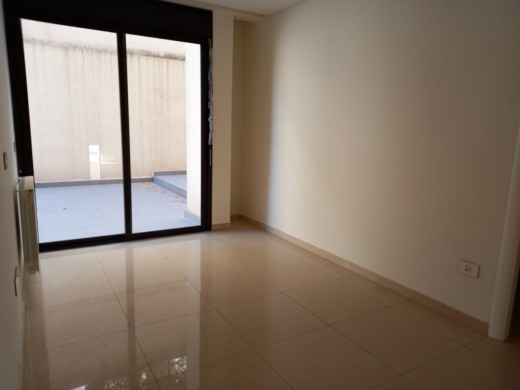 Deluxe Apartment with Terrace for Sale in Prime Location of Haret Sakher — 6