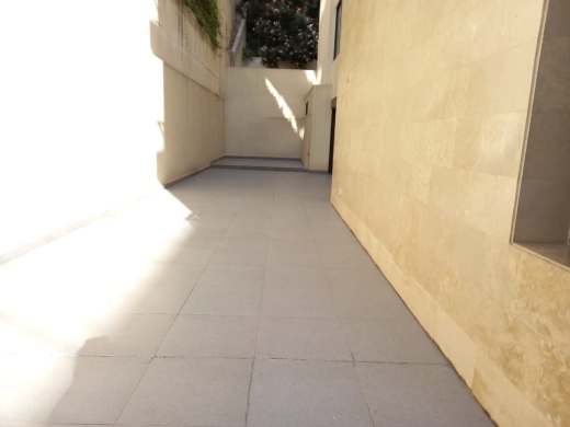 Deluxe Apartment with Terrace for Sale in Prime Location of Haret Sakher — 10