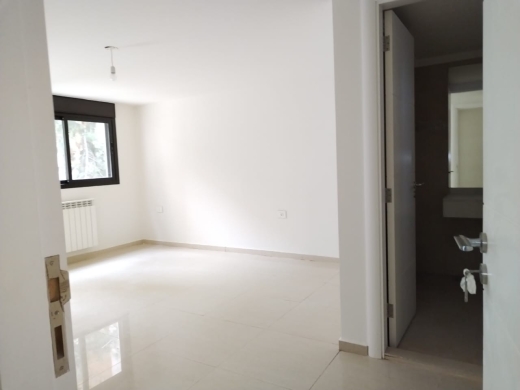Duplex Apartment for Sale in Haret Sakher with Panoramic View — 8