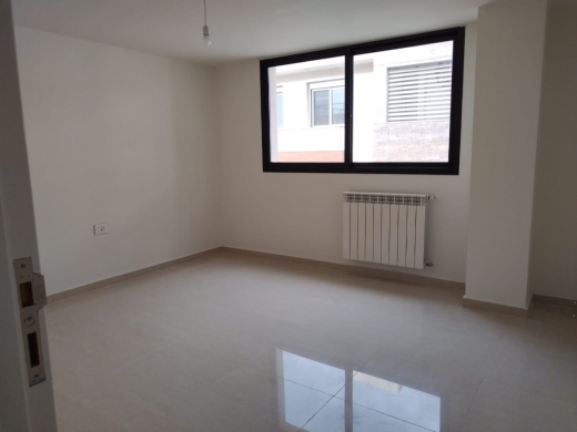 Duplex Apartment for Sale in Haret Sakher with Panoramic View — 12