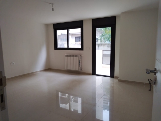 Duplex Apartment for Sale in Haret Sakher with Panoramic View — 9