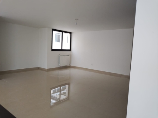 Duplex Apartment for Sale in Haret Sakher with Panoramic View — 11