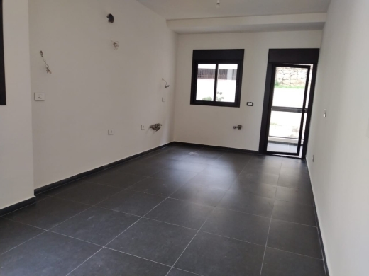 Duplex Apartment for Sale in Haret Sakher with Panoramic View — 10