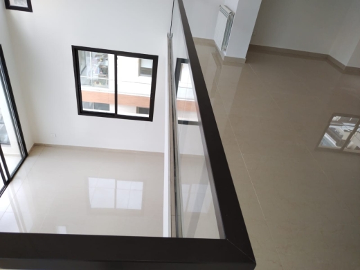 Duplex Apartment for Sale in Haret Sakher with Panoramic View — 6