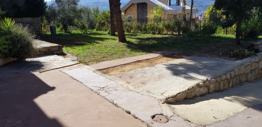 Villa For Sale in Ajaltoun — 2