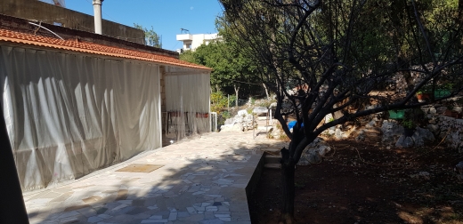 Villa For Sale in Ajaltoun — 12