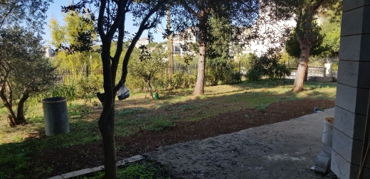 Villa For Sale in Ajaltoun — 4