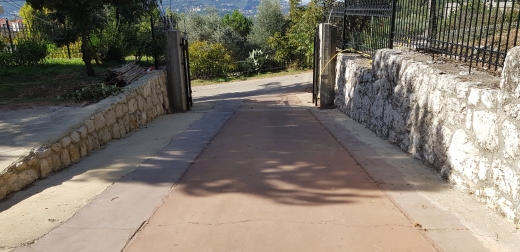 Villa For Sale in Ajaltoun — 11