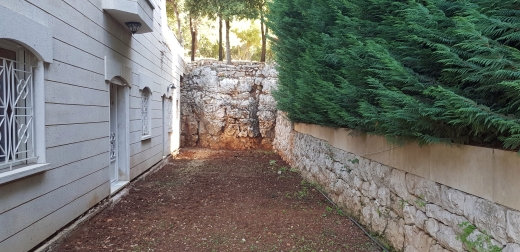 Villa For Sale in Ajaltoun — 8