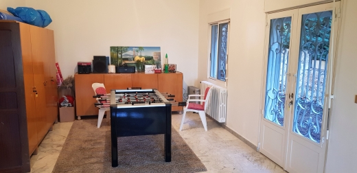 Villa For Sale in Ajaltoun — 5
