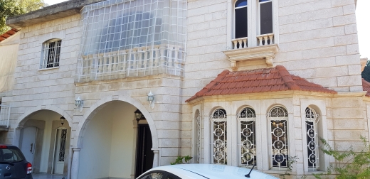 Villa For Sale in Ajaltoun — 10