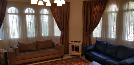 Villa For Sale in Ajaltoun — 9