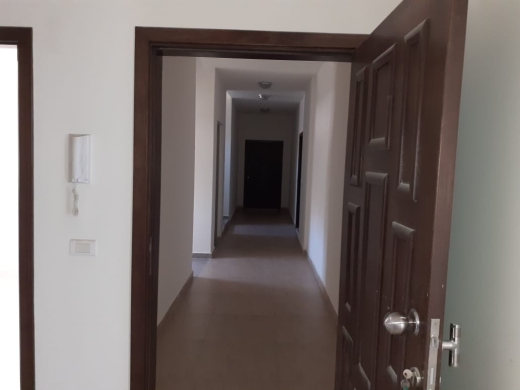 Duplex for Sale in Bouar with Sea View — 2